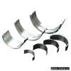 Engine Bearing thumbnail-1