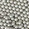 Sell Ferro-Silicon thumbnail-1