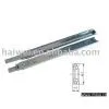 Ball Bearing Slide thumbnail-1