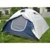 Sell Camping Tent (China (Mainland)) thumbnail-1