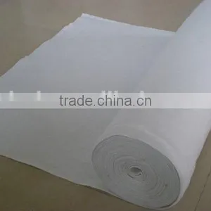 Wholesale Water Soluble Paper Woven Fabrics thumbnail-4