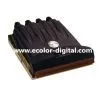 Xaar 500-40pl UV Print Head thumbnail-1