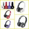 2014 New Black/white/red/blue Beats Wireless Solo hd Headphone by dr Dre thumbnail-2