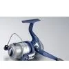 C2FM Fishing thumbnail-1