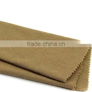 Aramid Nomax IIIA Fabric Fireproof (93/5/2) thumbnail-2