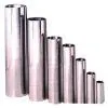 Sell Welded Stainless Tubes thumbnail-1