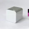 USB Mini Speaker With MP3 thumbnail-3