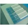 Polycarbonate Corrugated Sheet thumbnail-2