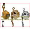 Spring Tools Balancer Details thumbnail-3