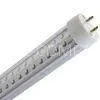 High Efficient Dimming 28W T8 Smd 3528 Led Fluorescent Tube Replacement Bulb 85 - 265 V thumbnail-1