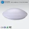 Super Bright Led Ceiling Light Fixture Made in China | Super Bright Led Ceiling Light Fixture Supply thumbnail-1
