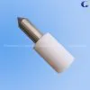 IEC61032 Thorn Test Probe 41 thumbnail-1