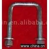 Square U-Bolt thumbnail-1