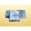 Other Metal Ingot thumbnail-2