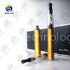 1100mah 4.2Volt E Cigarette Battery For Ego Cartomizer Tank thumbnail-1