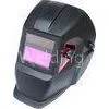 Auto Darkening Welding Helmet , Full Face Din 9-13 Welding Mask thumbnail-1