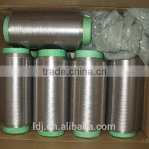 Anti Electromagnetic Wave Radiation, Anti Static, Anti Bacteria Filaments thumbnail-1
