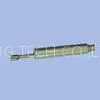 Portabel Optional Accessories for Surface Roughness Testers thumbnail-1