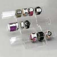 Jewelry Display Stand thumbnail-1