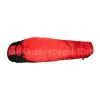 Chamonix Sleeping Bags,down Sleeping Bags,sleeping Bag Liners thumbnail-1