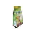 Plastic Biodegradable Cat Litter Bags Printed Quad Packaging OEM thumbnail-1