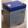 12V 5AH LEAD ACID BATTERY for UPS thumbnail-2