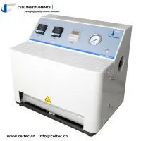 Heat Seal Tester thumbnail-1