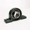 Plummer Block Bearing Units thumbnail-1