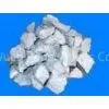 Custom Magnesium Ferro Silicon With High Quality, Magnesium FeSi With RE 6.0-<8.0% thumbnail-1
