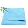 Sell Bamboo Bath Towel thumbnail-1