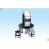 Stainless Steel Welding Wire thumbnail-1
