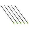 Tungsten Electrode thumbnail-1