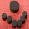 Offer Polycrystalline Diamond/ PCD at Competitive Price thumbnail-1
