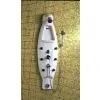 YSL-003shower Panel/shower Board thumbnail-1