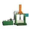 Sell Rubber Cutting Machine thumbnail-1