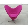 Heart Chair thumbnail-1