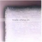 Bulky Fiberglass Filter Media for Air Filteration thumbnail-1