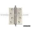 Brass Hinge thumbnail-1
