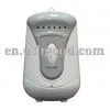 Household Air Purifier, Household Air Cleaner,household Air Freshener thumbnail-3