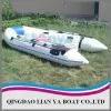 Inflatable Boat UB330 thumbnail-1