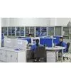Fujian Donglong Knitting & Textile Co., Ltd. company overview - view 1 thumbnail