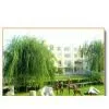 Shandong Hengda Rubber Co., Ltd company overview - view 1 thumbnail