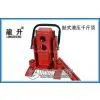 Air Moving Tools Price List and Pictures thumbnail-1