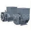 5KVA - 1500KVA YHG Three - Phase A.C. Synchronous Brushless Generator thumbnail-1