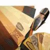 Neolite Rubber Sheet thumbnail-3