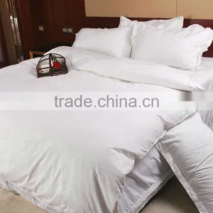 Luxury and Modern Hotel Microfiber Comforter thumbnail-1