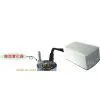 Mist Maker (WH-0100A) thumbnail-1