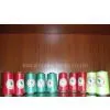 Polyester TFO Sewing Thread thumbnail-1