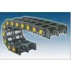 BNEE80KMJB Totally Enclosed Type Cable Chain thumbnail-1