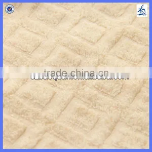 Disposable Bath Towel 100% Cotton Customized thumbnail-4